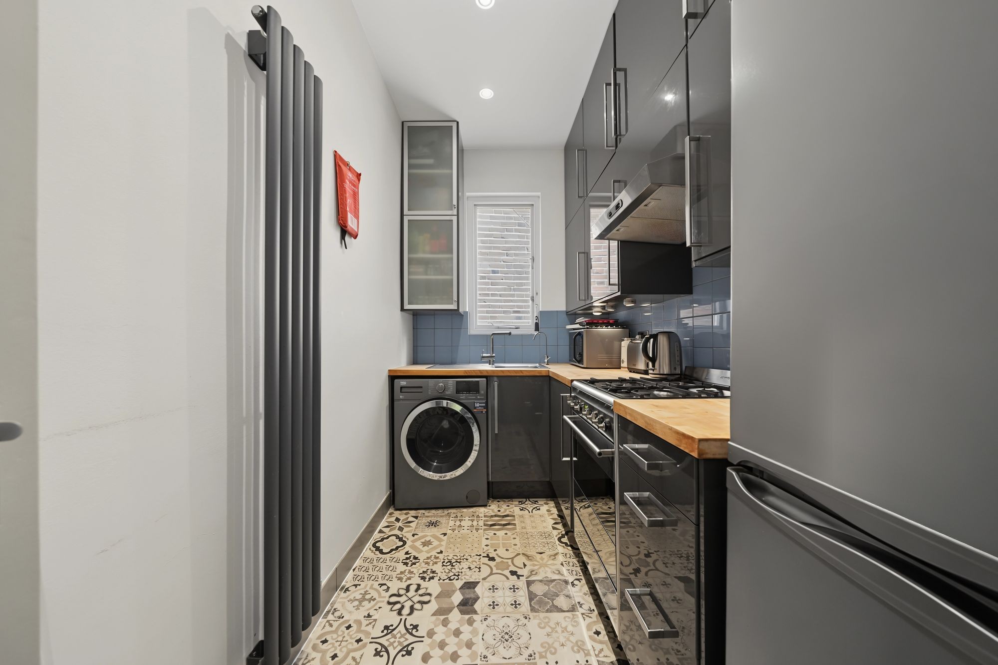 Images for Mount View Road, London, N4 EAID:2092695728 BID:d78cdad6-8851-45ca-b966-38a91e6bb6bf