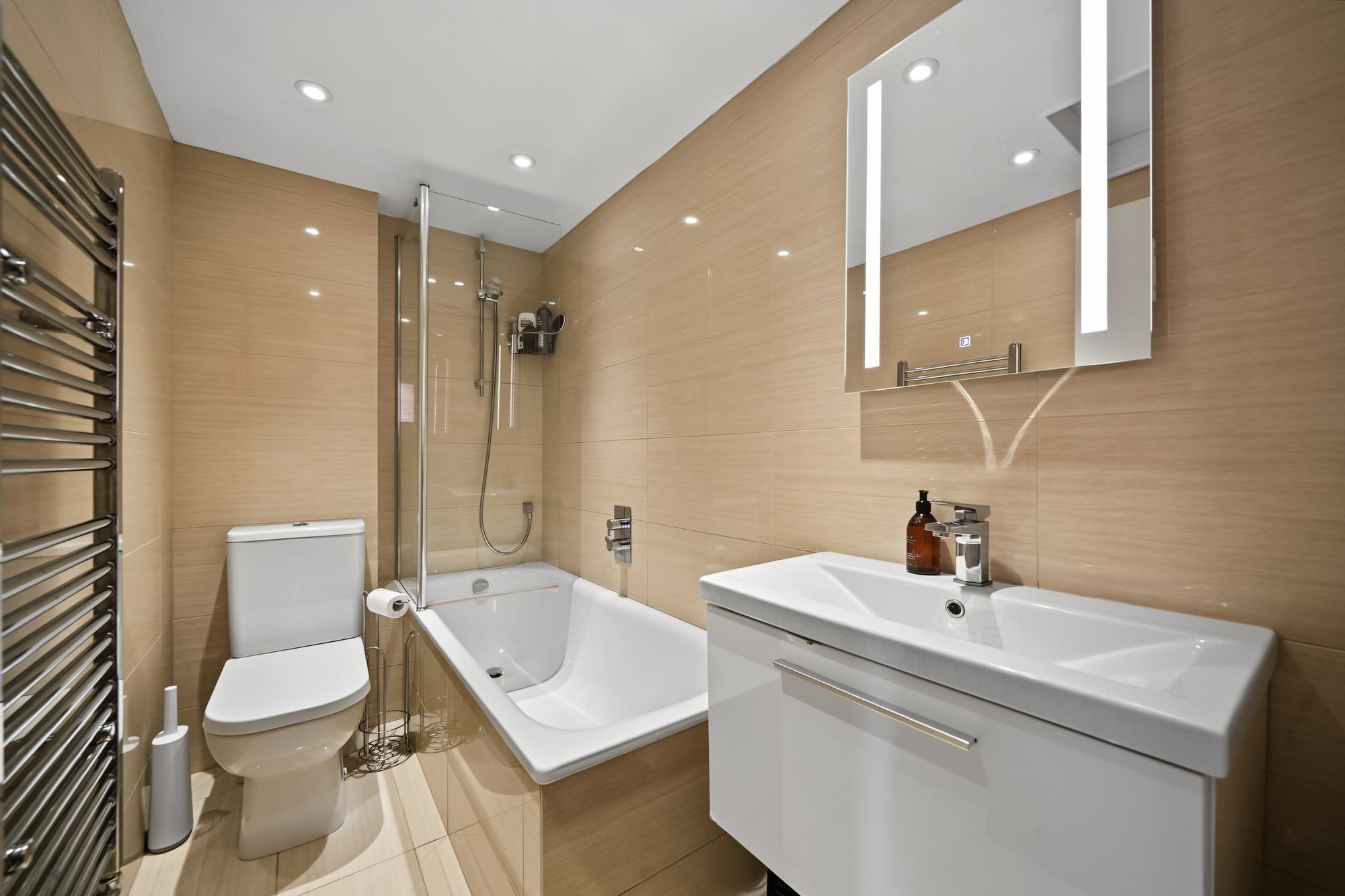 Images for Mount View Road, London, N4 EAID:2092695728 BID:d78cdad6-8851-45ca-b966-38a91e6bb6bf