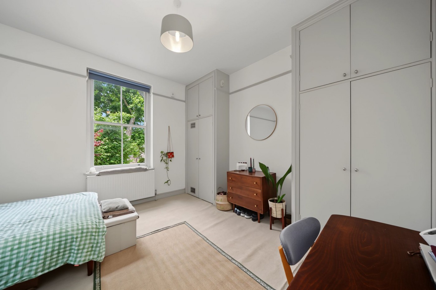 Images for Mount View Road, London, N4 EAID:2092695728 BID:d78cdad6-8851-45ca-b966-38a91e6bb6bf