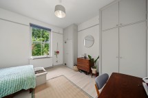 Images for Mount View Road, London, N4