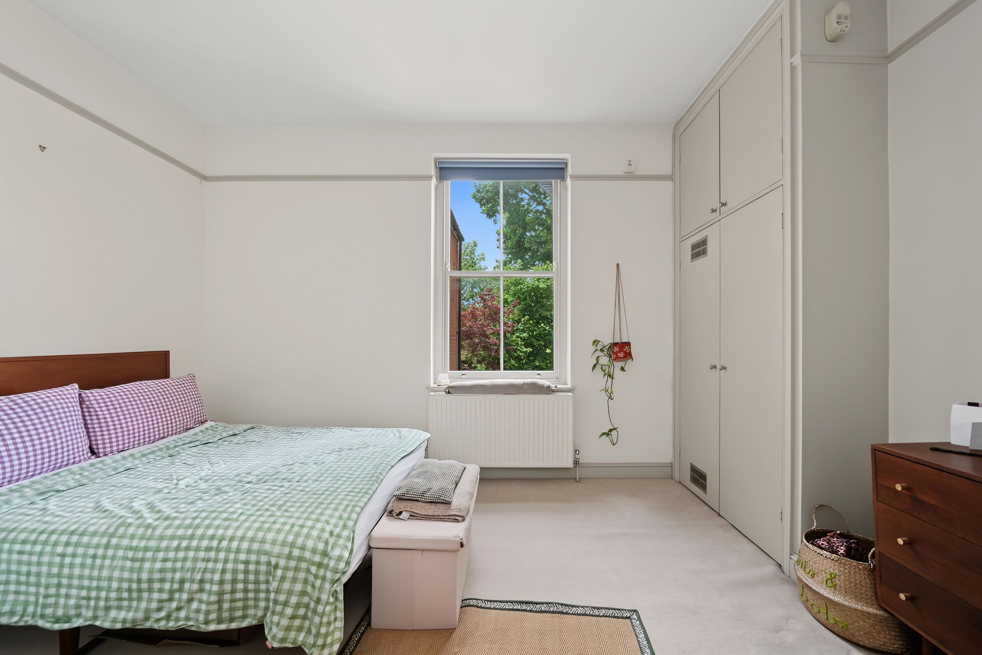 Images for Mount View Road, London, N4 EAID:2092695728 BID:d78cdad6-8851-45ca-b966-38a91e6bb6bf