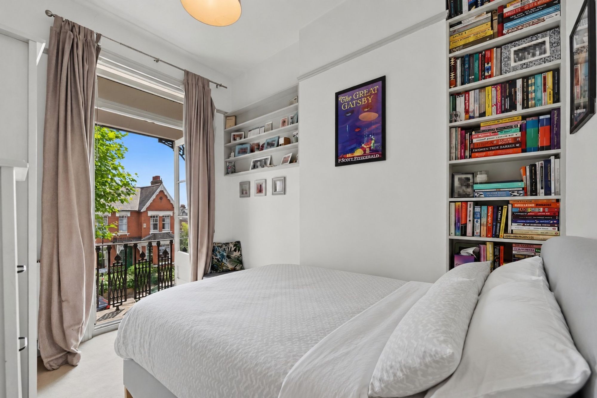 Images for Mount View Road, London, N4 EAID:2092695728 BID:d78cdad6-8851-45ca-b966-38a91e6bb6bf