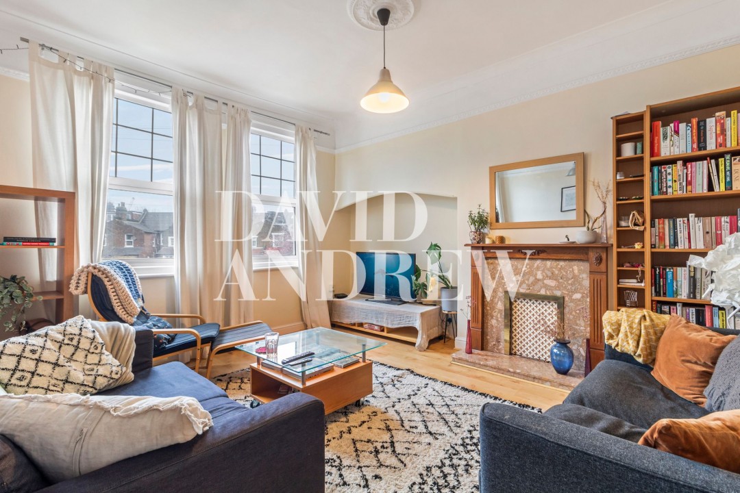 Woodlands Park Road, London, N15 - EAID:2092695728, BID:d78cdad6-8851-45ca-b966-38a91e6bb6bf