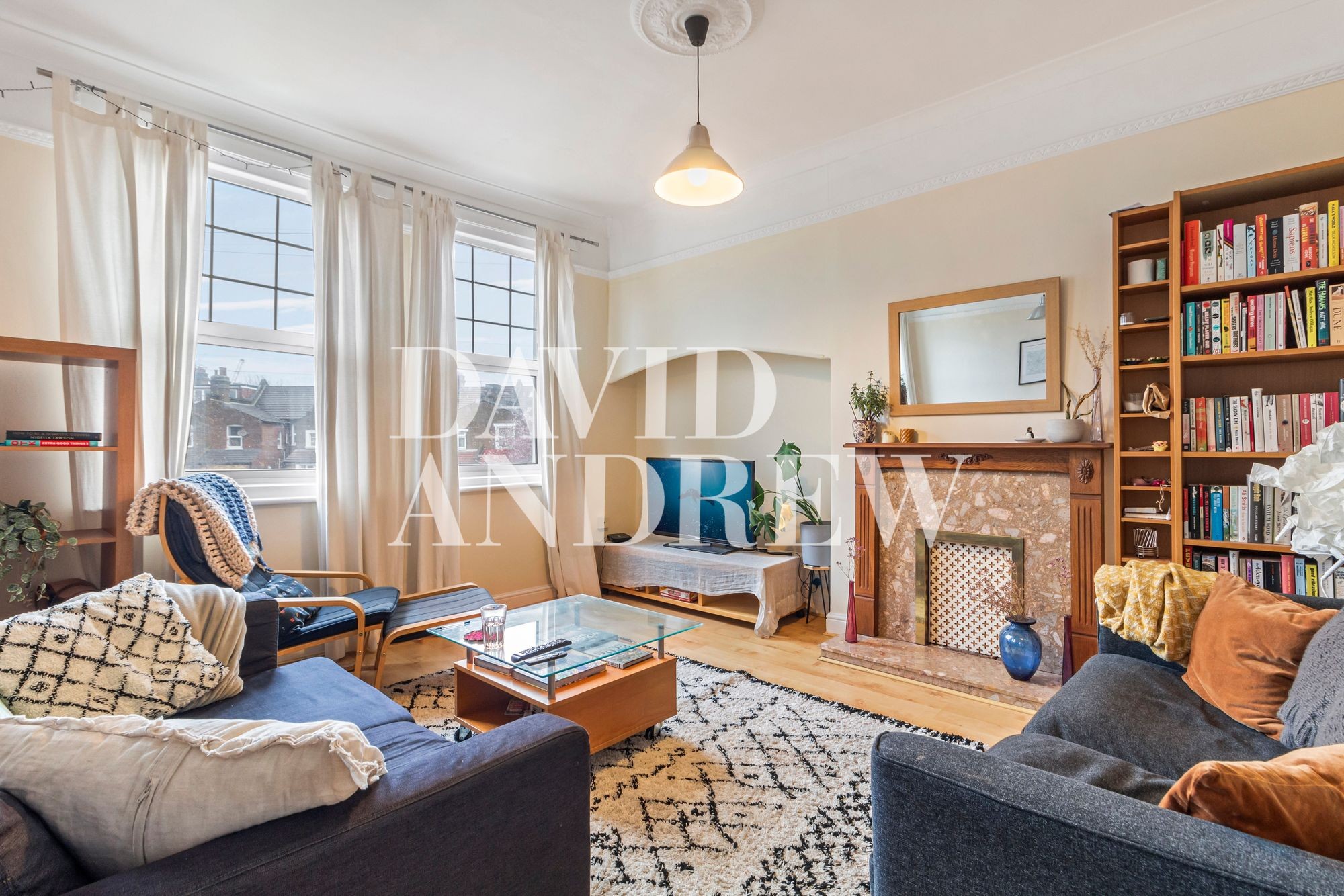 Images for Woodlands Park Road, London, N15 EAID:2092695728 BID:d78cdad6-8851-45ca-b966-38a91e6bb6bf