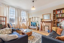 Images for Woodlands Park Road, London, N15