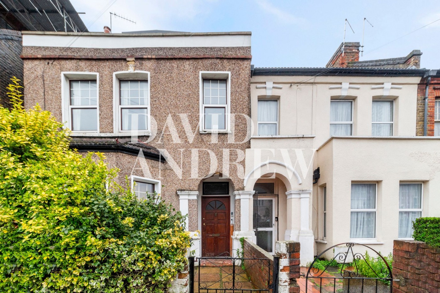 Images for Woodlands Park Road, London, N15 EAID:2092695728 BID:d78cdad6-8851-45ca-b966-38a91e6bb6bf