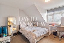 Images for Woodlands Park Road, London, N15