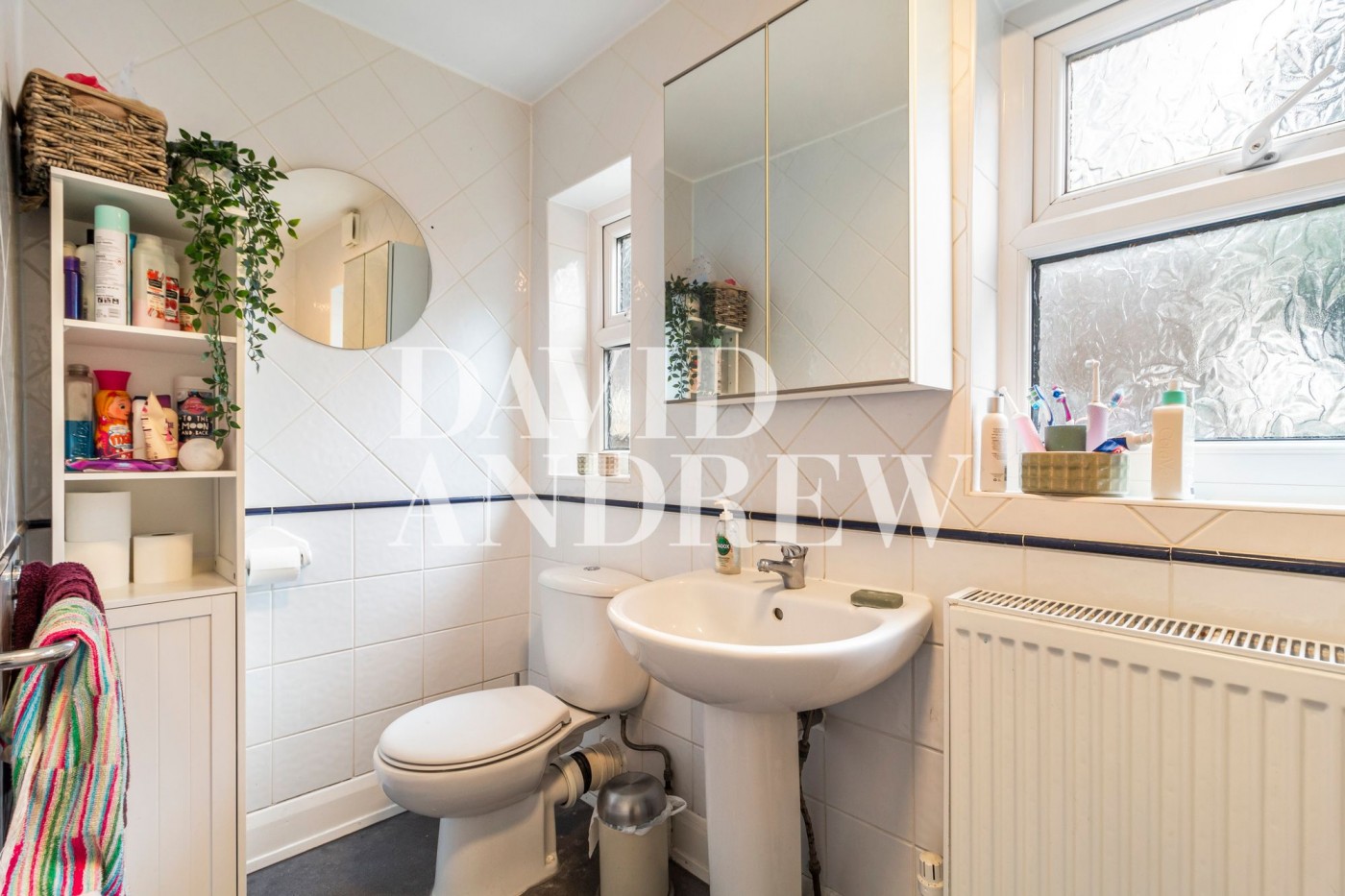 Images for Woodlands Park Road, London, N15 EAID:2092695728 BID:d78cdad6-8851-45ca-b966-38a91e6bb6bf