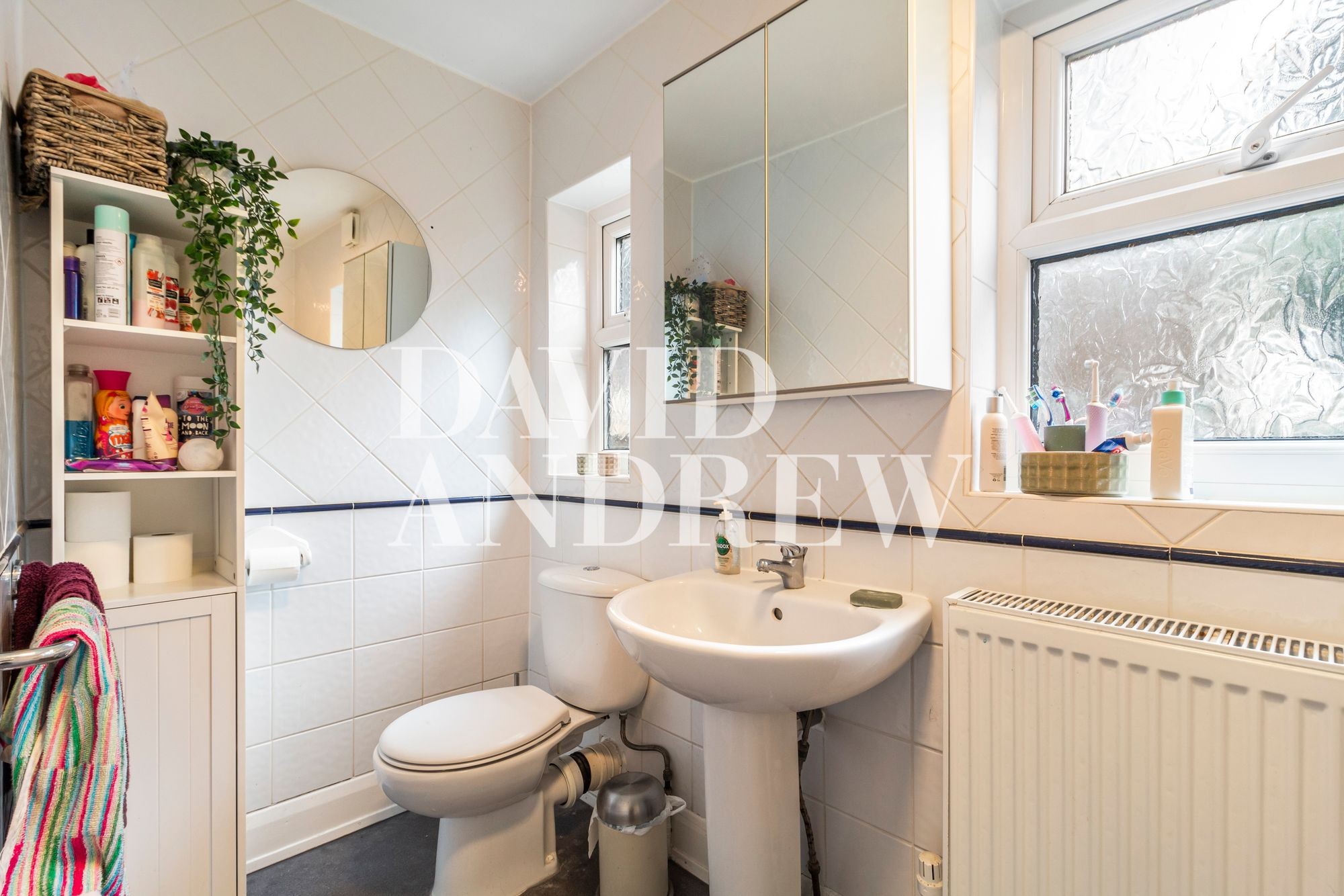 Images for Woodlands Park Road, London, N15 EAID:2092695728 BID:d78cdad6-8851-45ca-b966-38a91e6bb6bf