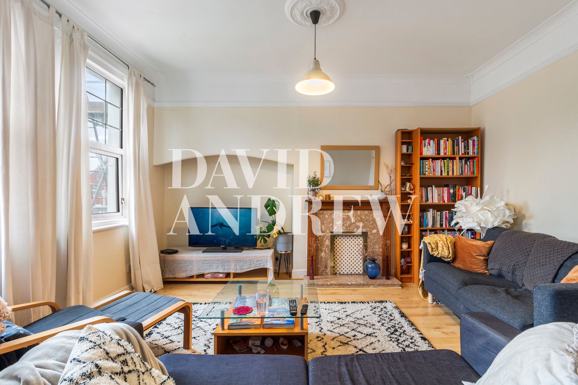 Images for Woodlands Park Road, London, N15 EAID:2092695728 BID:d78cdad6-8851-45ca-b966-38a91e6bb6bf