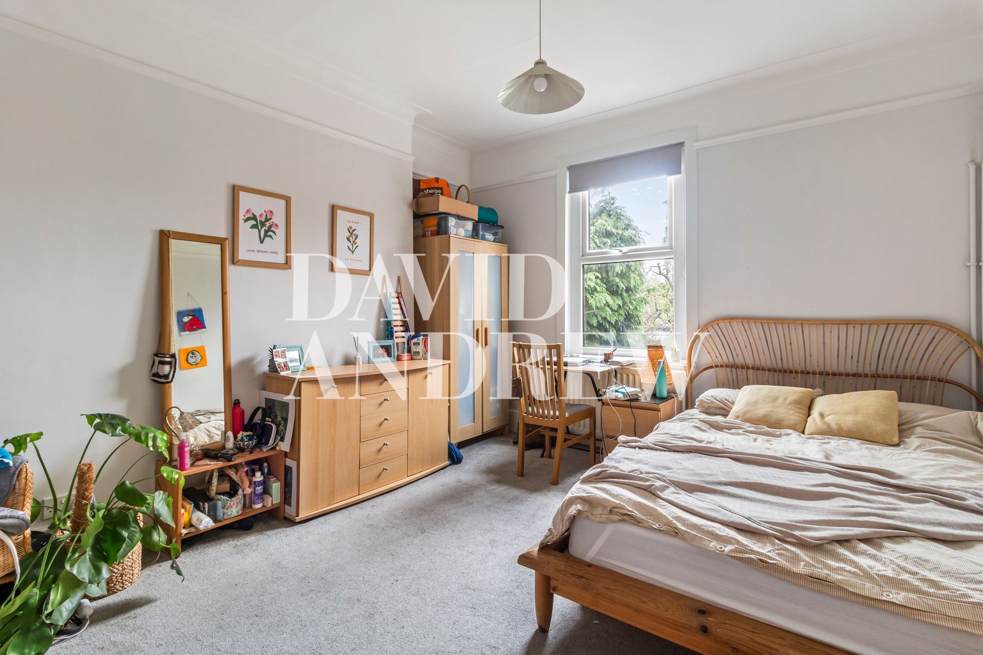 Images for Woodlands Park Road, London, N15 EAID:2092695728 BID:d78cdad6-8851-45ca-b966-38a91e6bb6bf