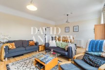 Images for Woodlands Park Road, London, N15