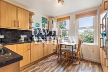 Images for Woodlands Park Road, London, N15