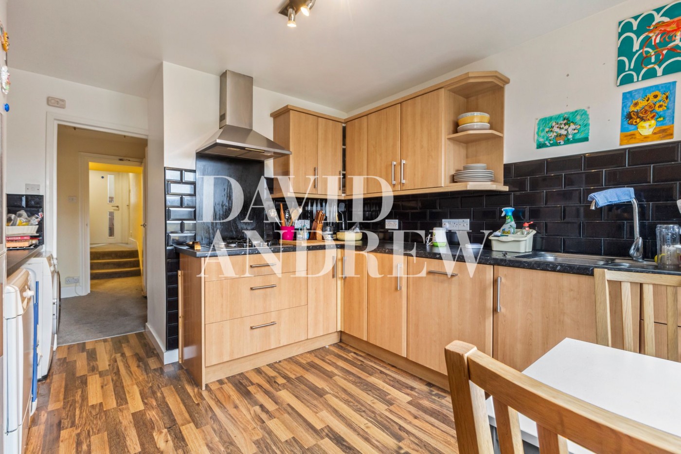 Images for Woodlands Park Road, London, N15 EAID:2092695728 BID:d78cdad6-8851-45ca-b966-38a91e6bb6bf