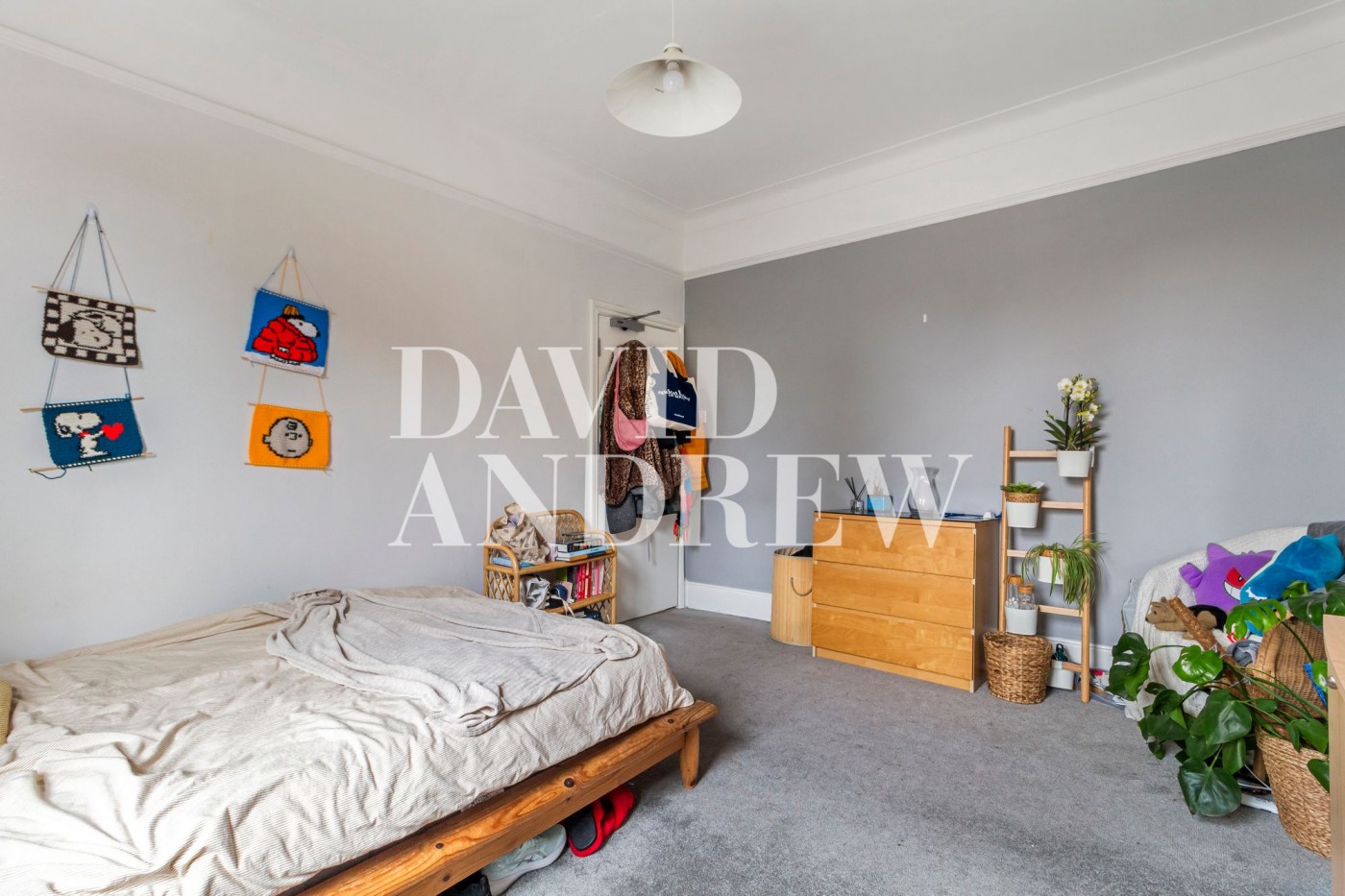 Images for Woodlands Park Road, London, N15 EAID:2092695728 BID:d78cdad6-8851-45ca-b966-38a91e6bb6bf