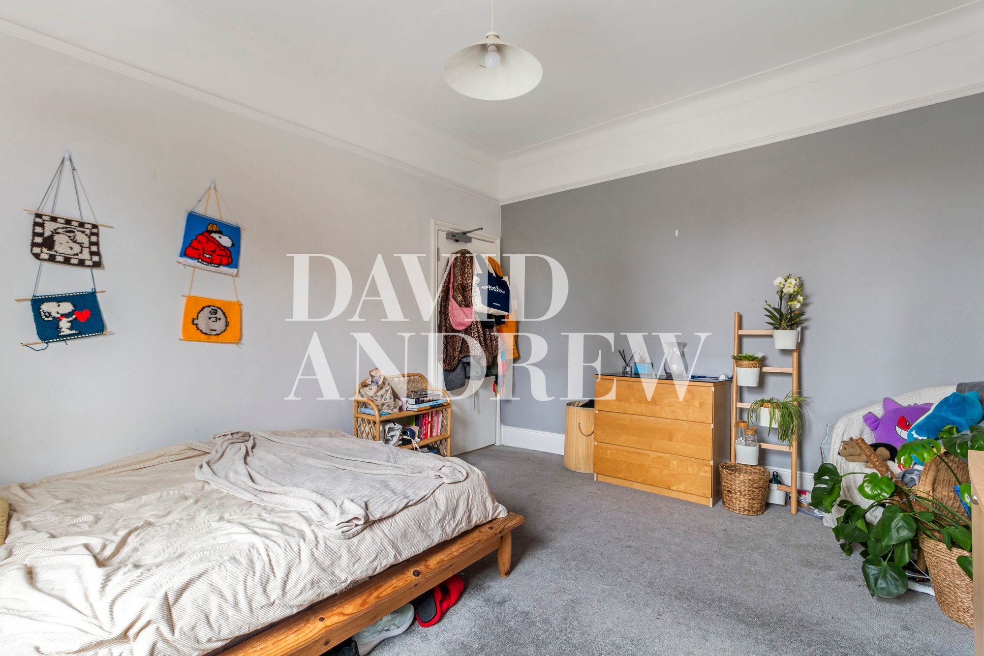 Images for Woodlands Park Road, London, N15 EAID:2092695728 BID:d78cdad6-8851-45ca-b966-38a91e6bb6bf