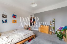 Images for Woodlands Park Road, London, N15