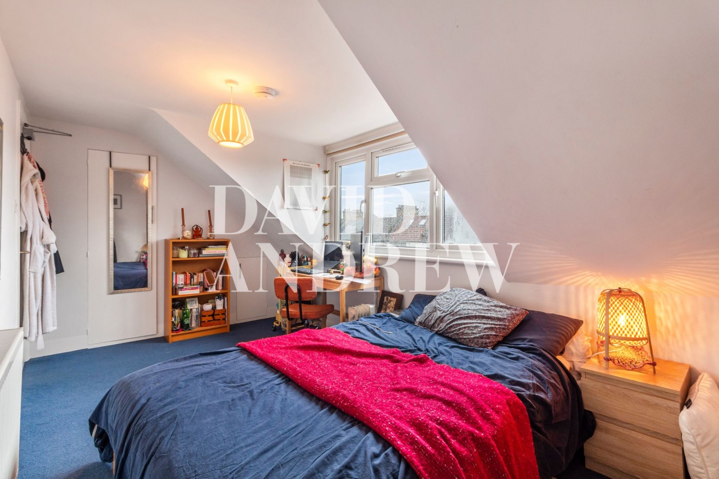Images for Woodlands Park Road, London, N15 EAID:2092695728 BID:d78cdad6-8851-45ca-b966-38a91e6bb6bf
