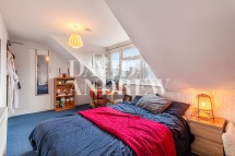 Images for Woodlands Park Road, London, N15