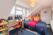 Images for Woodlands Park Road, London, N15