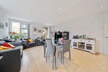 Images for High Street, Hamlet Court High Street, N8
