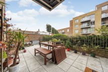 Images for High Street, Hamlet Court High Street, N8
