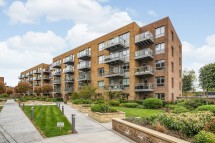 Images for High Street, Hamlet Court High Street, N8
