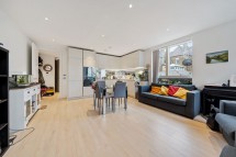 Images for High Street, Hamlet Court High Street, N8