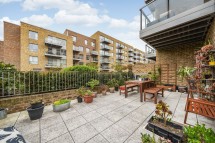 Images for High Street, Hamlet Court High Street, N8