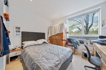 Images for High Street, Hamlet Court High Street, N8