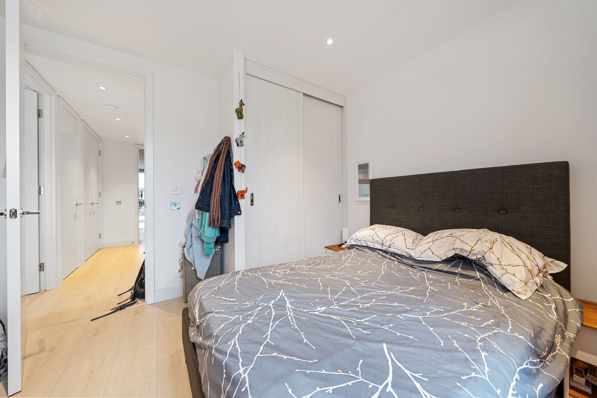 Images for High Street, Hamlet Court High Street, N8 EAID:2092695728 BID:d78cdad6-8851-45ca-b966-38a91e6bb6bf