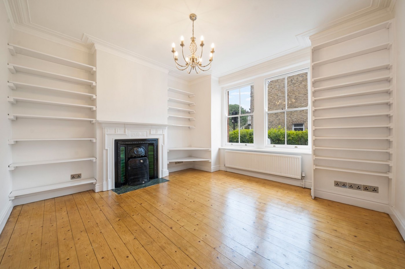 Images for Hargrave Road, Hargrave Mansions Hargrave Road, N19 EAID:2092695728 BID:a6721746-bd1f-4561-86df-c186f35b52e2