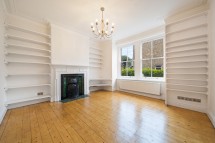 Images for Hargrave Road, Hargrave Mansions Hargrave Road, N19
