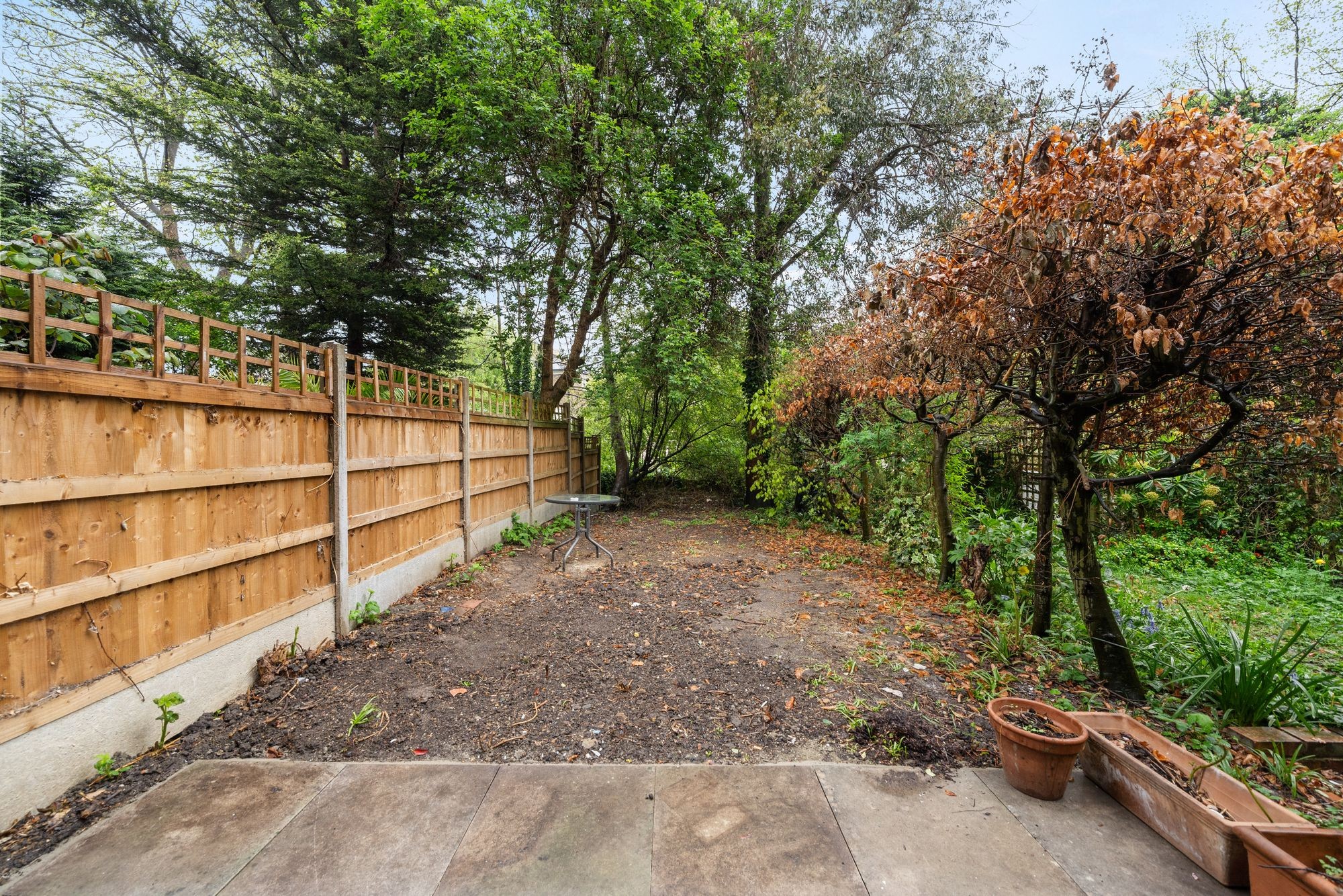 Images for Hargrave Road, Hargrave Mansions Hargrave Road, N19 EAID:2092695728 BID:a6721746-bd1f-4561-86df-c186f35b52e2