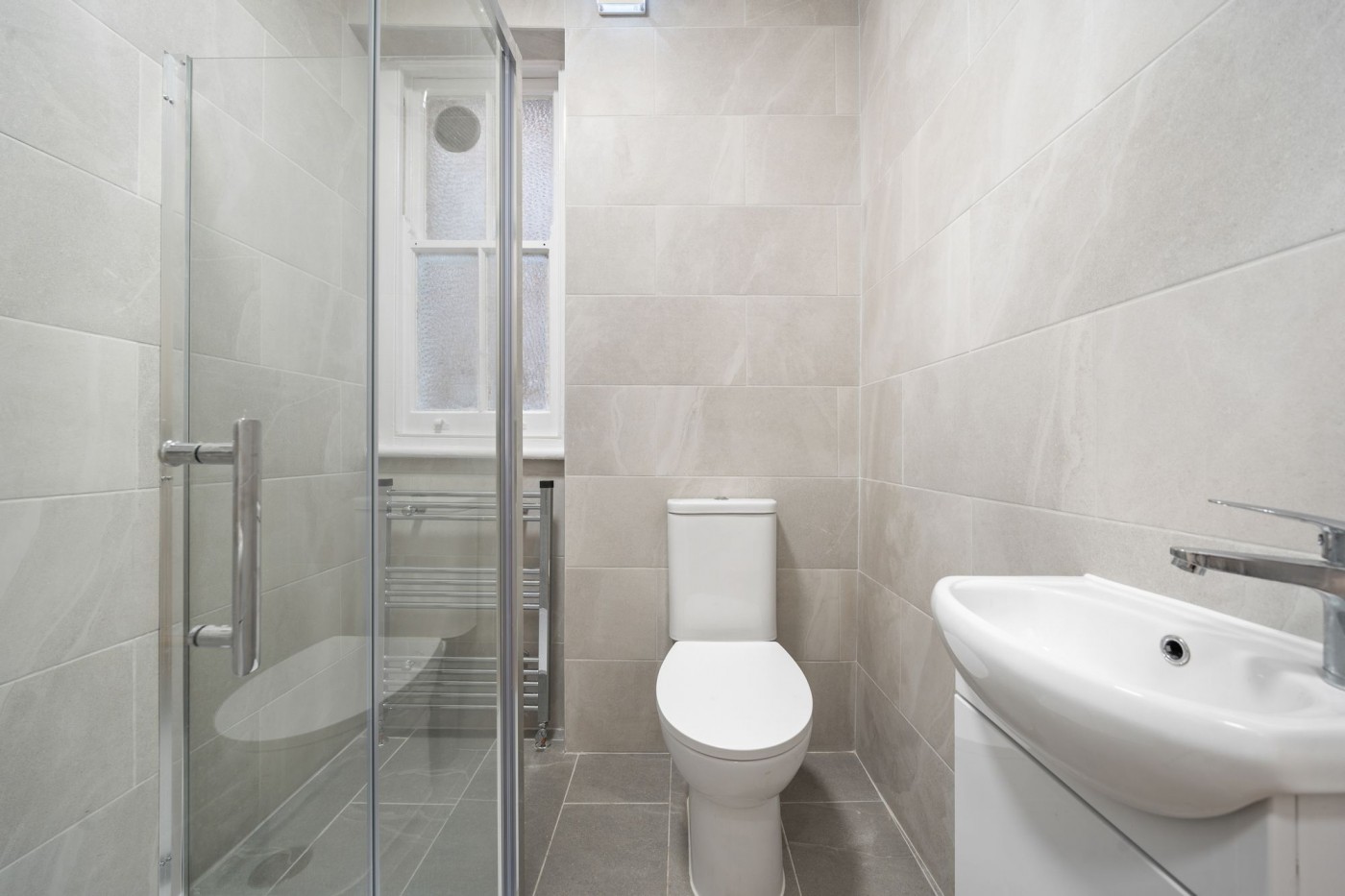 Images for Hargrave Road, Hargrave Mansions Hargrave Road, N19 EAID:2092695728 BID:a6721746-bd1f-4561-86df-c186f35b52e2