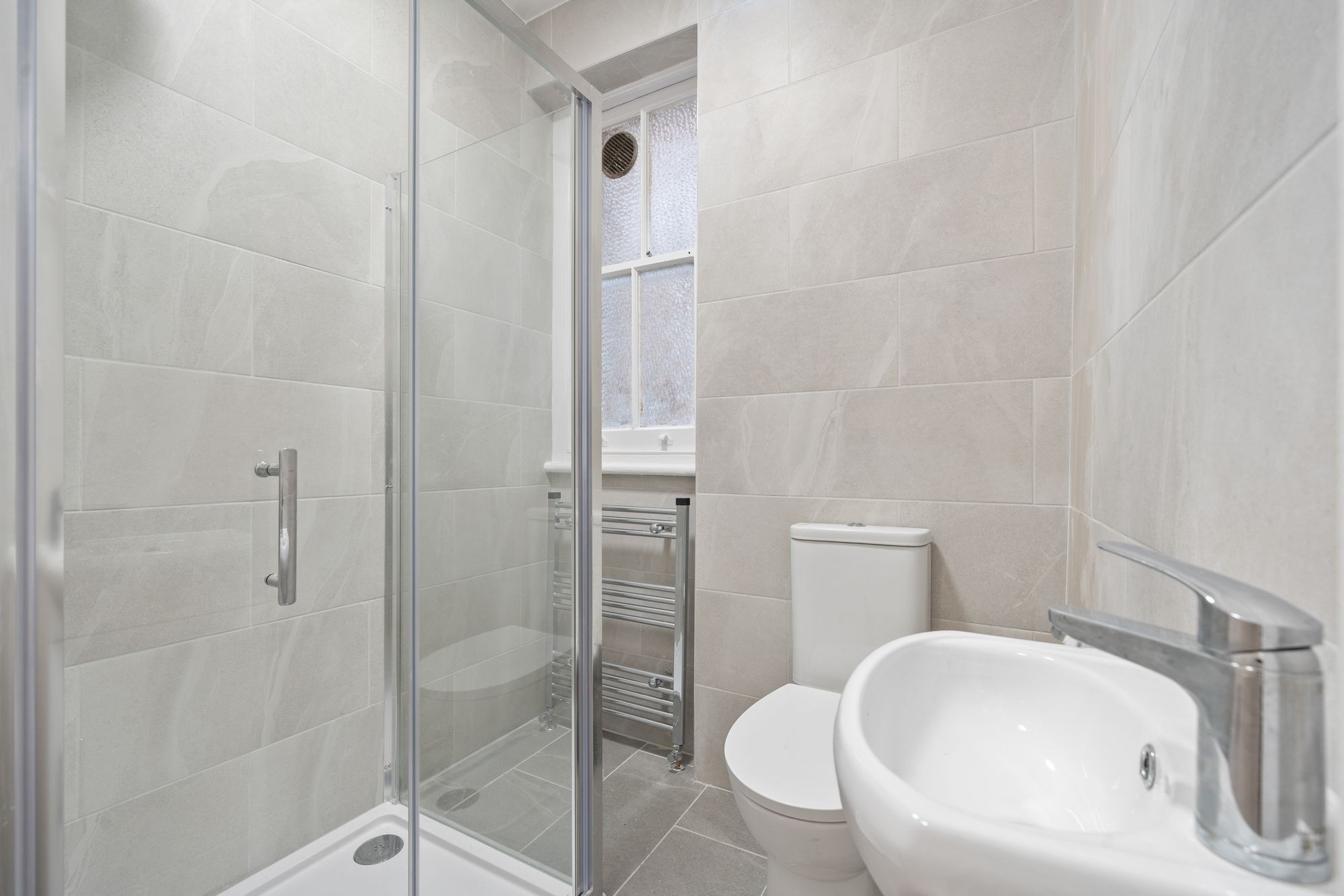 Images for Hargrave Road, Hargrave Mansions Hargrave Road, N19 EAID:2092695728 BID:a6721746-bd1f-4561-86df-c186f35b52e2