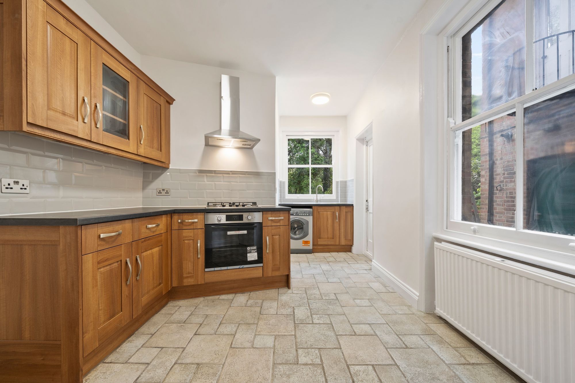 Images for Hargrave Road, Hargrave Mansions Hargrave Road, N19 EAID:2092695728 BID:a6721746-bd1f-4561-86df-c186f35b52e2