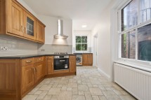 Images for Hargrave Road, Hargrave Mansions Hargrave Road, N19