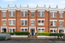 Images for Hargrave Road, Hargrave Mansions Hargrave Road, N19