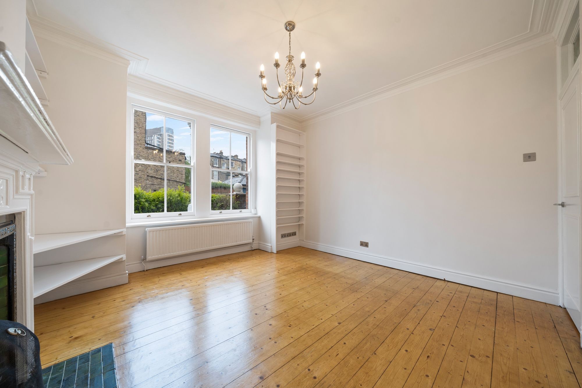 Images for Hargrave Road, Hargrave Mansions Hargrave Road, N19 EAID:2092695728 BID:a6721746-bd1f-4561-86df-c186f35b52e2