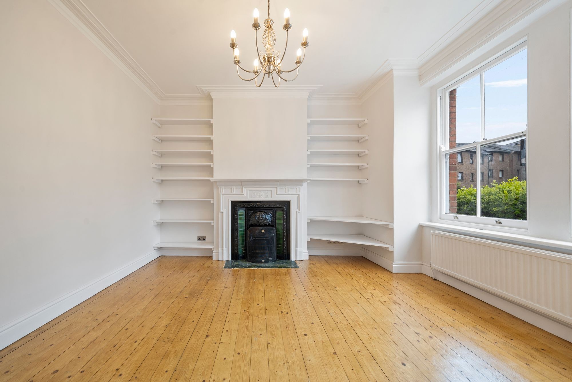 Images for Hargrave Road, Hargrave Mansions Hargrave Road, N19 EAID:2092695728 BID:a6721746-bd1f-4561-86df-c186f35b52e2