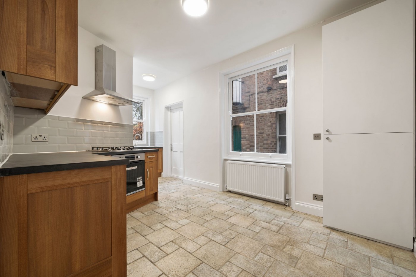 Images for Hargrave Road, Hargrave Mansions Hargrave Road, N19 EAID:2092695728 BID:a6721746-bd1f-4561-86df-c186f35b52e2