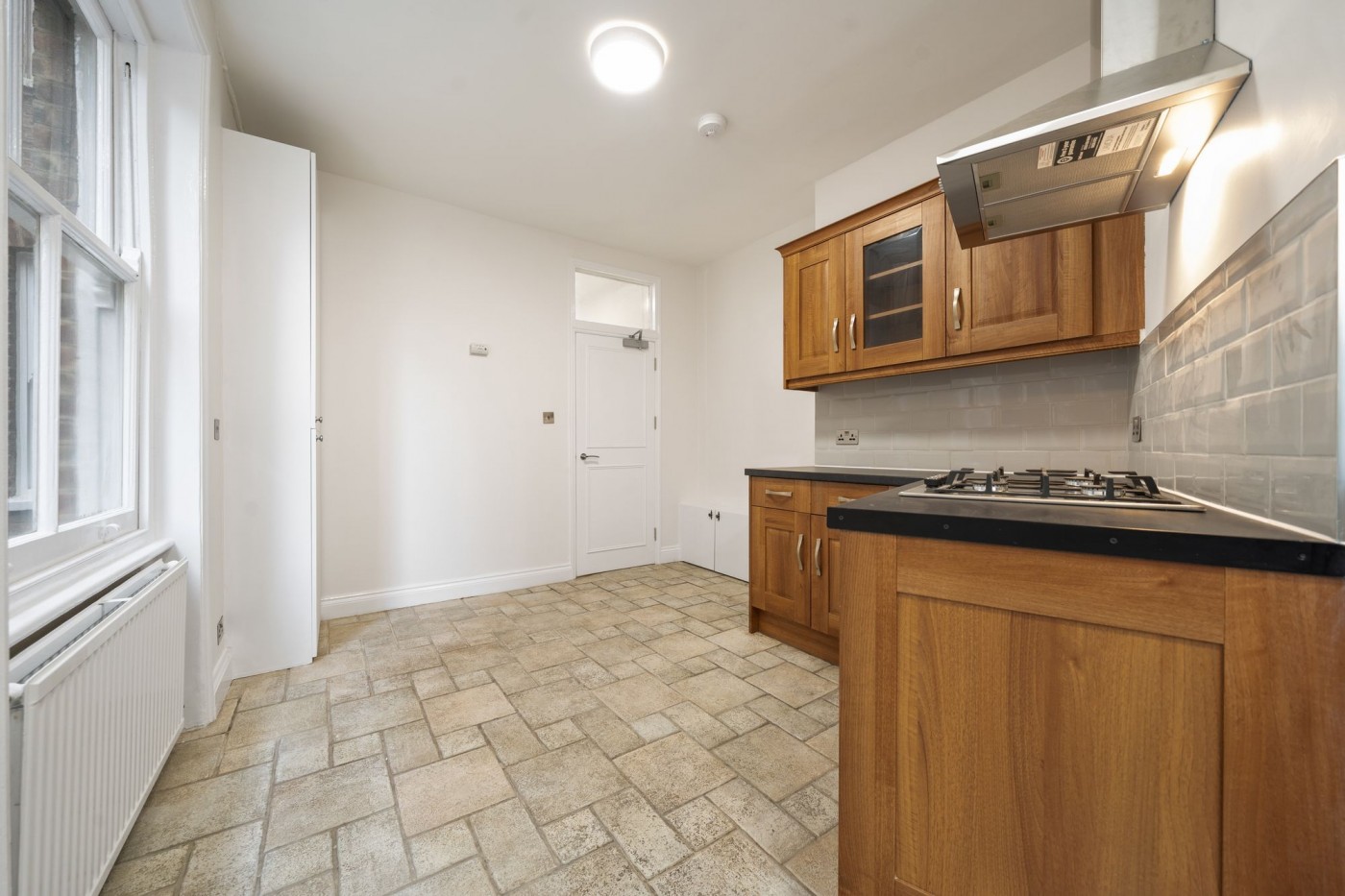 Images for Hargrave Road, Hargrave Mansions Hargrave Road, N19 EAID:2092695728 BID:a6721746-bd1f-4561-86df-c186f35b52e2