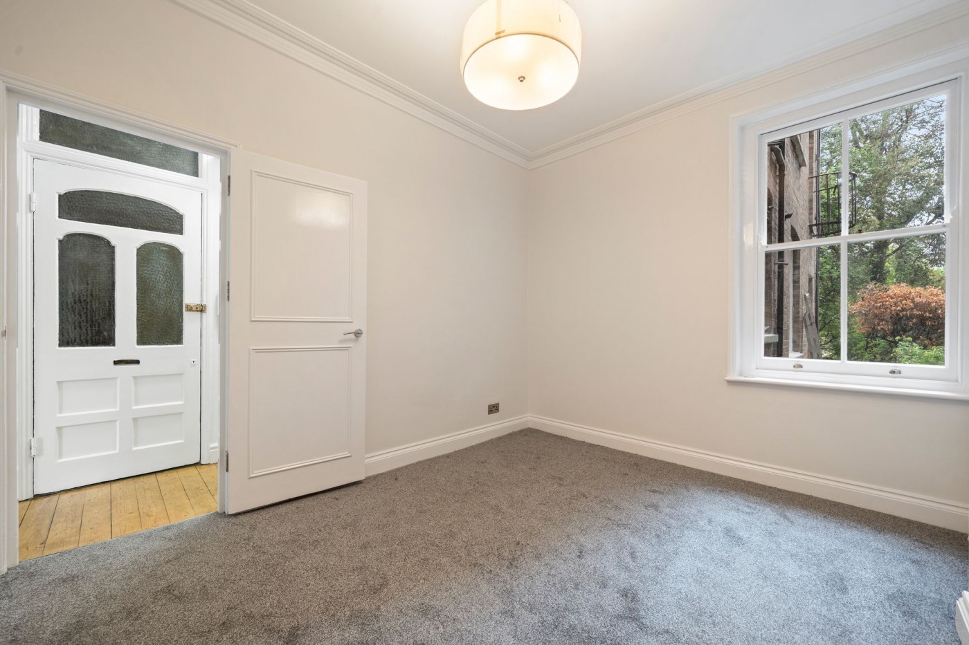 Images for Hargrave Road, Hargrave Mansions Hargrave Road, N19 EAID:2092695728 BID:a6721746-bd1f-4561-86df-c186f35b52e2