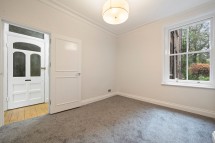 Images for Hargrave Road, Hargrave Mansions Hargrave Road, N19