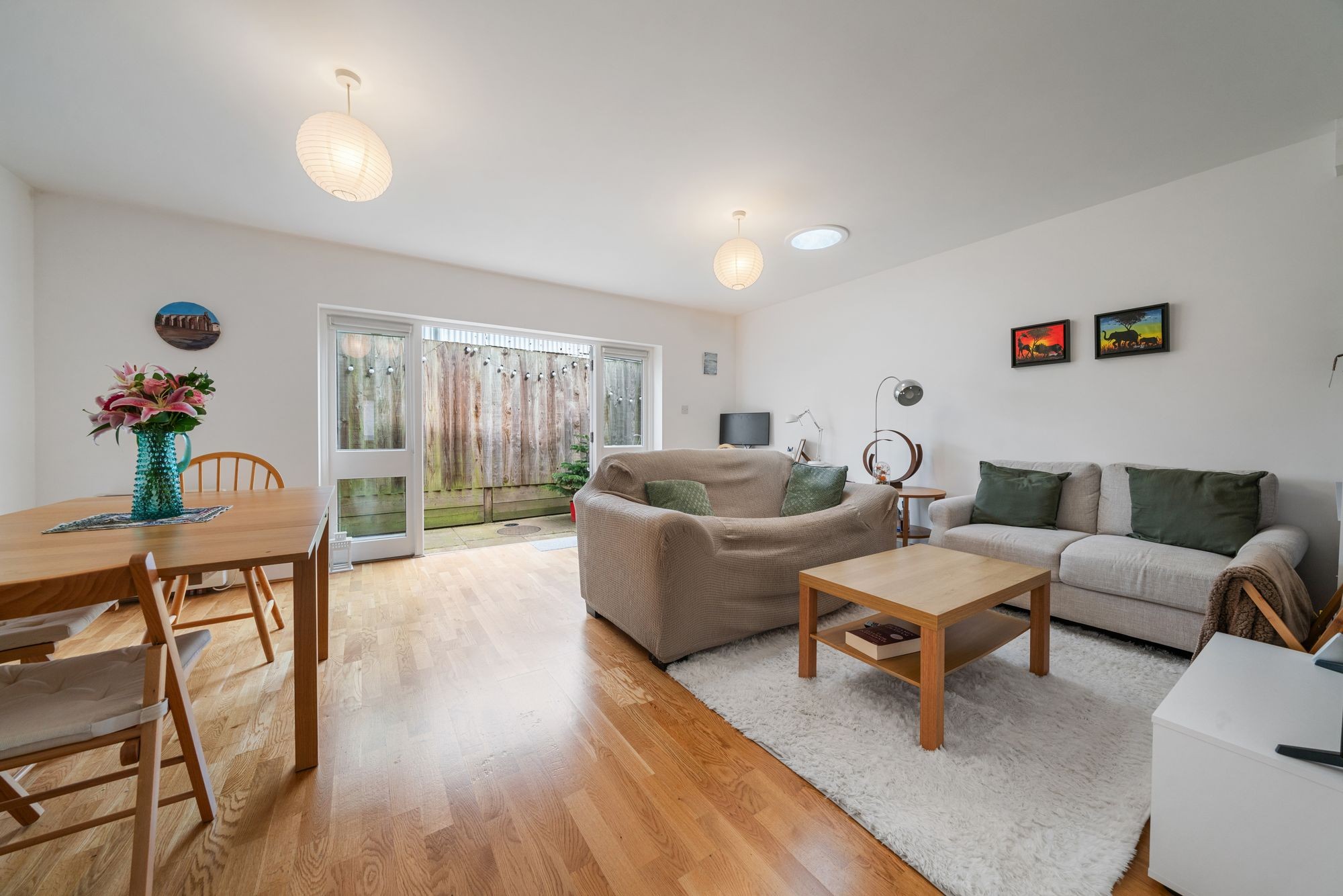 Images for Grenville Road, London, N19 EAID:2092695728 BID:d78cdad6-8851-45ca-b966-38a91e6bb6bf