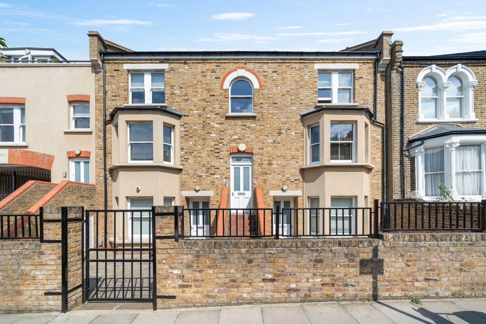 Images for Grenville Road, London, N19 EAID:2092695728 BID:d78cdad6-8851-45ca-b966-38a91e6bb6bf