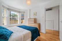 Images for Grenville Road, London, N19