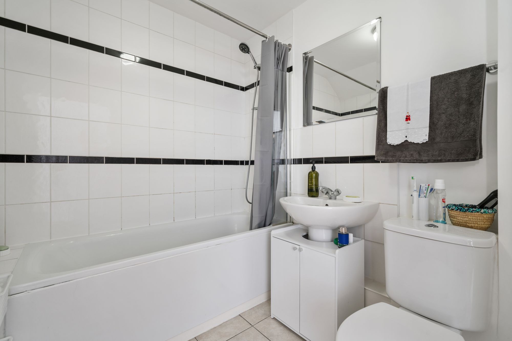 Images for Grenville Road, London, N19 EAID:2092695728 BID:d78cdad6-8851-45ca-b966-38a91e6bb6bf