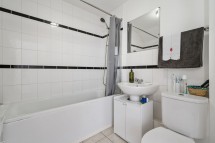 Images for Grenville Road, London, N19